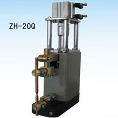 �Ӊ��C�^ZH-20Q