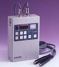 �μ�(j��)���|�y(c��)��?j��)x��΢�WӋ(j��)��