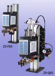 ZHϵ�к��^ ZH-F03(Q03)