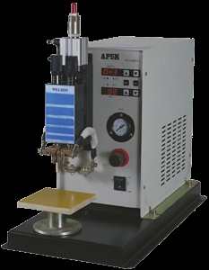 һ�wʽ�p�}�_�����c���C(j��)