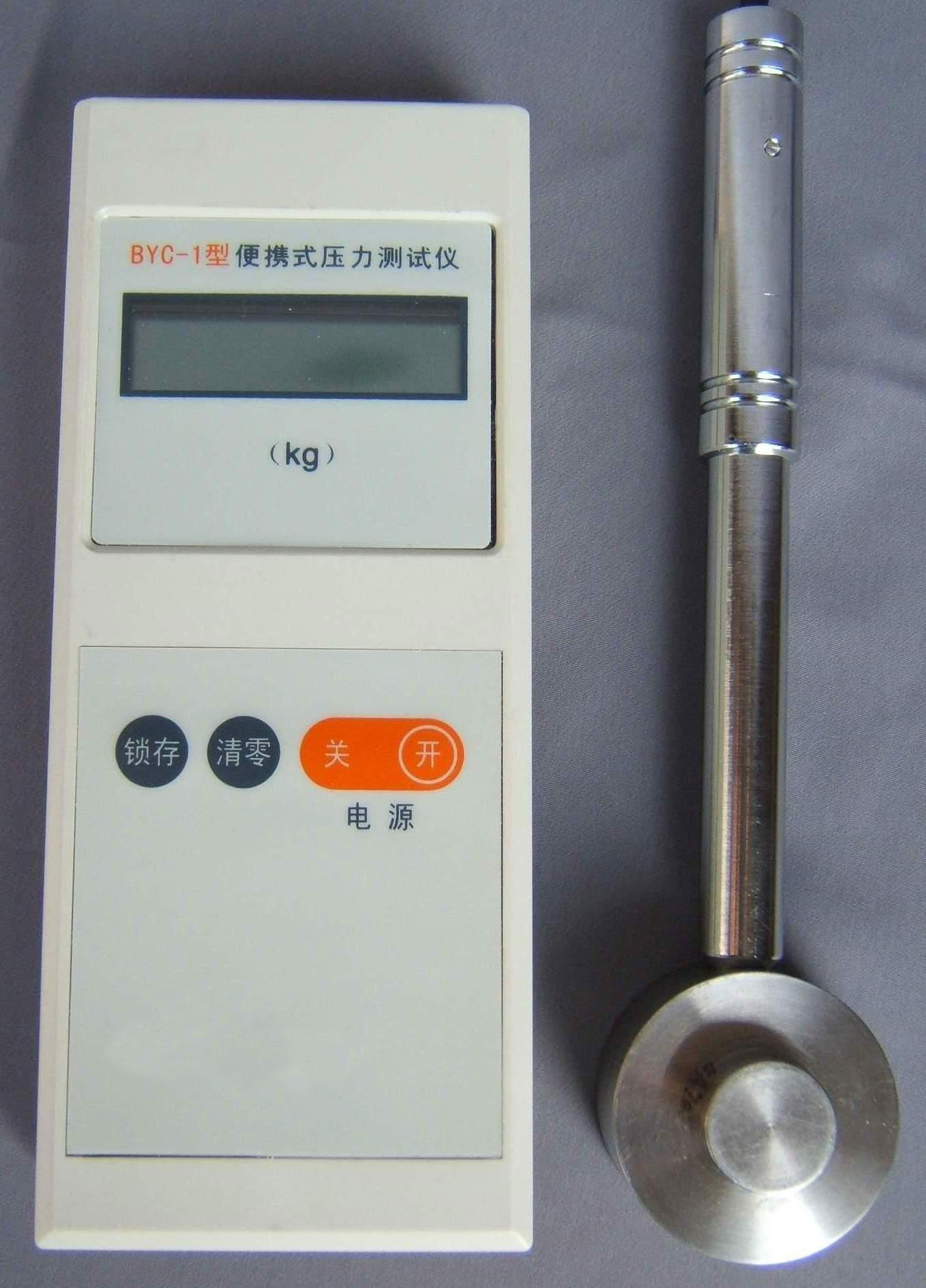 ��(sh��)��ʽ�����O(ji��n)�y�x