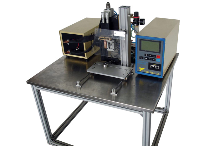 ��ݰ��Ԅӻ����C