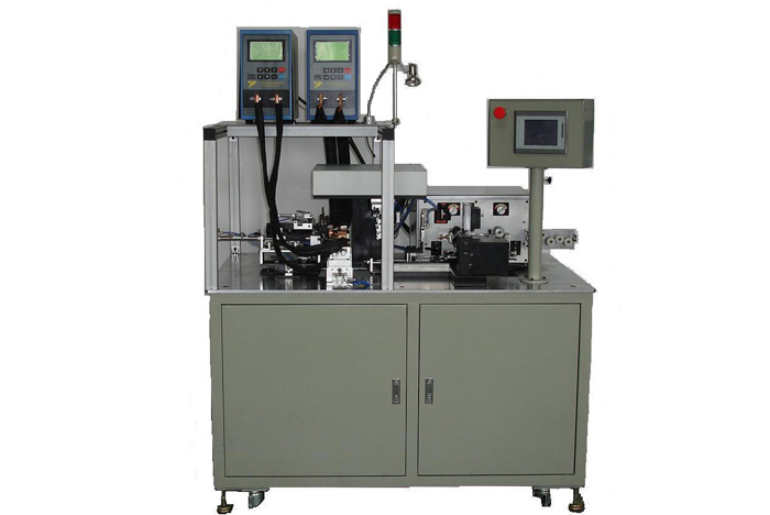 ���ȫ�Ԅӻ����C