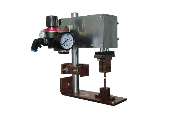 С�������c�C�^