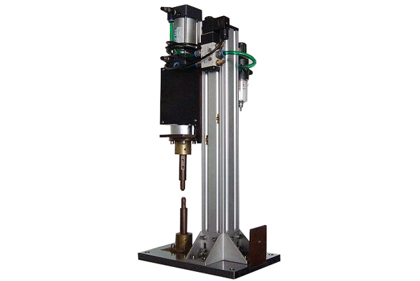 �������c�C�^