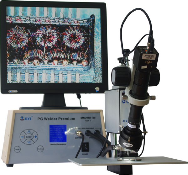 ����c���C