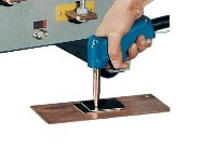 ���ƄӺ���