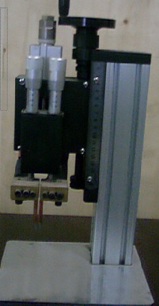 �п̶ȿ����D(zhu��n)�{(di��o)��(ji��)�߶șC�^