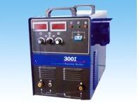 �~�X���a(b��)�C(j��)