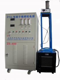 �Ѻ��C(j��)