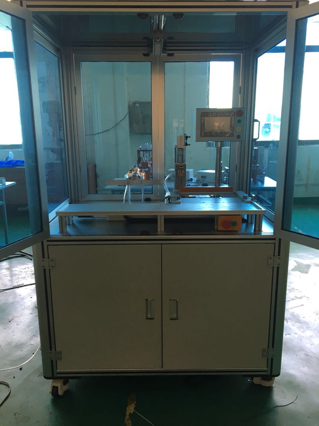 �Ԅӻ��c���C ZS-AU100