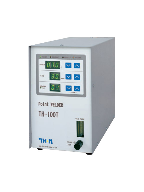 ��Ʒ���Q���ֳ�ʽ΢늻��c���C